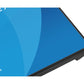 IIYAMA XB2797HSN-B1 27inch IPS-panel