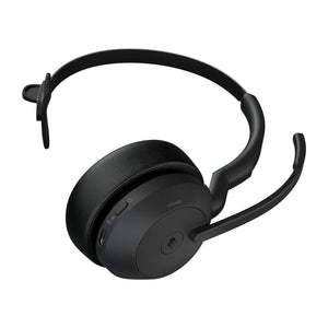 JABRA Evolve2 55 - Mono Headset