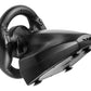 TRACER steering wheel Rayder 4 in 1