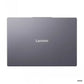 LENOVO IDEAPAD SLIM 3 RYZEN 5 150/15.3" WUXGA (1920X1200) IPS 300NITS ANTI-GLARE, 45% NTSC, 60HZ/16GB/512GB SSD/AMD RADEON 660M/SD CARD READER/W11H/ENG (LUNA GREY) (NO POWER ADAPTER)