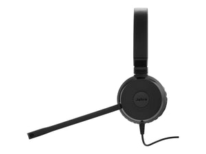 JABRA Evolve 30 II HS Stereo Headset