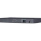 CyberPower PDU24005 Power Distribution | CyberPower