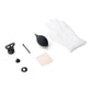 Drone Accessory|DJI|DJI Avata 360 Replacement Lens Kit With Tools|CP.FP.00000308