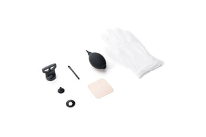 Drone Accessory|DJI|DJI Avata 360 Replacement Lens Kit With Tools|CP.FP.00000308