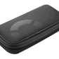 Lenovo | Legion Go S | Carry Case | Black