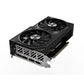 Graphics Card|GIGABYTE|NVIDIA GeForce RTX 4070|12 GB|GDDR6X|192 bit|PCIE 4.0 16x|Dual Slot Fansink|1xHDMI|3xDisplayPort|GV-N4070WF2OC-12GD