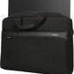 TARGUS 14" GEOLITE ECOSMART ESSENTIAL LAPTOP CASE