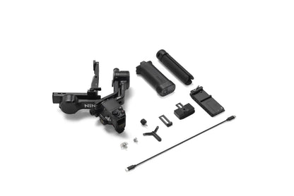 GIMBAL RS 5/CP.RN.00000496 DJI