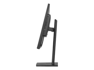 IIYAMA XB2797QSNP-B1 27inch IPS-panel