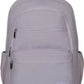 TARGUS 15.6" OCTAVE III BACKPACK ORCHID