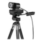 LOGILINK UA0371 Pro full HD USB webcam