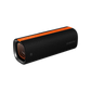 Xiaomi Sound Party NS7-GL | Waterproof | Bluetooth | Wireless connection | Portable | Black