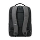 Xiaomi | Commuter Backpack | Fits up to size 15.6 " | Backpack | Dark grey