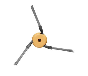 VACUUM ACC SIDE BRUSH/X60 ULTRA RSB18 DREAME