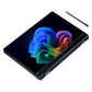 HP EB X Fl G2i 14 AI U5 325 14in 32/512