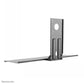 NEOMOUNTS BY NEWSTAR KEYBOARD- & MOUSE HOLDER (WIDTH: 65 CM) VESA 75X75