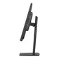 IIYAMA XB2797QSNPH-B1 27inch IPS QHD