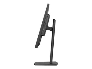 IIYAMA XB2797QSNPH-B1 27inch IPS QHD