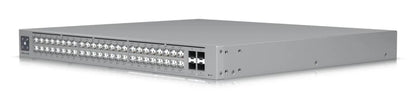 Switch|UBIQUITI|Pro Max 48 PoE|Type L3|720 Watts|USW-PRO-MAX-48-POE
