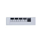 Power Supply|LIAN LI|ATX|PC|100 - 240 V|1200 W|G9P.RS1200G.WH00.EU