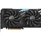 Graphics Card|ASROCK|AMD Radeon RX 7800 XT|16 GB|GDDR6|256 bit|PCIE 4.0 16x|GPU 2169 MHz|1xHDMI|3xDisplayPort|RX7800XTCL16GO