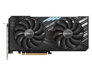 Graphics Card|ASROCK|AMD Radeon RX 7800 XT|16 GB|GDDR6|256 bit|PCIE 4.0 16x|GPU 2169 MHz|1xHDMI|3xDisplayPort|RX7800XTCL16GO