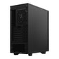 FRACTAL DESIGN Define 7 Compact Black