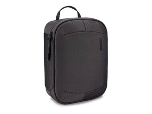 Thule | Subterra 2 PowerShuttle Plus | Electronic organizer | Vetiver Gray