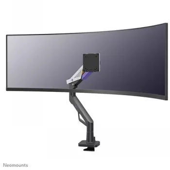 NEOMOUNTS DS70-256BL1 GAMING MONITOR ARM 24-57” - GAS SPRING - TOPFIX - 180°-STOP