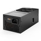 Power Supply|BE QUIET|300 Watts|Peak Power 350 Watts|Efficiency 80 PLUS BRONZE|PFC Active|MTBF 100000 hours|BN322