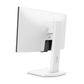 BENQ GW2490TC 24inch IPS 1920x1080 5ms