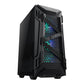 ASUS GT301 TUF GAMING CASE