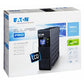 Eaton | UPS | Ellipse PRO 650 DIN | 650 VA | 400 W