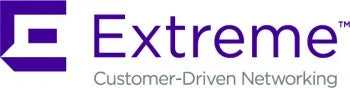 EXTREME LICENSEVX-9000 - 256X ADAPTIVE AP