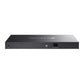 Switch|TP-LINK|Omada|SG2218P|Desktop/pedestal|16x10Base-T / 100Base-TX / 1000Base-T|2xSFP|PoE+ ports 16|150 Watts|SG2218P