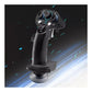 Thrustmaster Joystick Sol-3 AVA AddOn Grip | Black