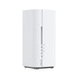 Wireless Router|ASUS|4G-BE58|Wi-Fi 7 (802.11be)|Data speed 3600 Mbit/s|Ethernet WAN Yes|SIM card slot Yes|WAN connection type RJ-45|Ethernet LAN Yes|3xLAN ports|RT-BE59