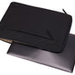 Case Logic | Invigo Eco Sleeve | INVIS114 | Sleeve | Black