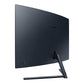 SAMSUNG LU32R590CWPXEN 32inch UHD 60Hz