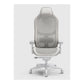 Fractal Design Refine 2 | Gaming Chair | Mesh Light