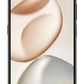 MOBILE PHONE HONOR 400 SMART/4/128GB BLACK 5109BWXP HONOR