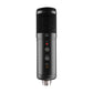 GENESIS Radium 600 G2 Studio Microphone with stand/USB | Genesis