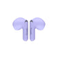 HEADSET EARPHONES YAVI BT ENC/PURPLE 25299 TRUST