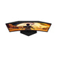 AOC Gaming C27G42ZE 27i FHD 16:9 Fast VA