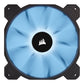 CORSAIR SP140 RGB ELITE 140mm RGB Fan