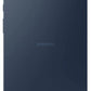 TABLET GALAXY TAB A9 8.7"/64GB LTE NAVY SM-X115 SAMSUNG