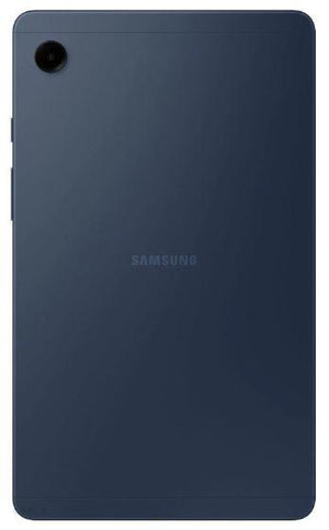 TABLET GALAXY TAB A9 8.7"/64GB LTE NAVY SM-X115 SAMSUNG