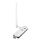 TP-LINK TL-WN722N USB Adapter