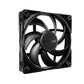 CASE FAN 140MM SILENT WINGS/PRO 4 BL099 BE QUIET