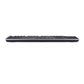 Dell Smartcard Keyboard - KB813 – US/LT engraved